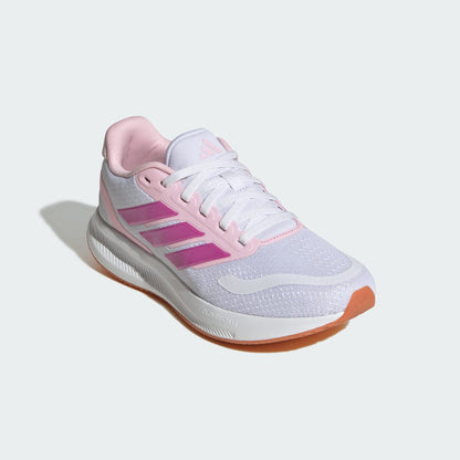 adidas Kids Runfalcon 5 Shoes