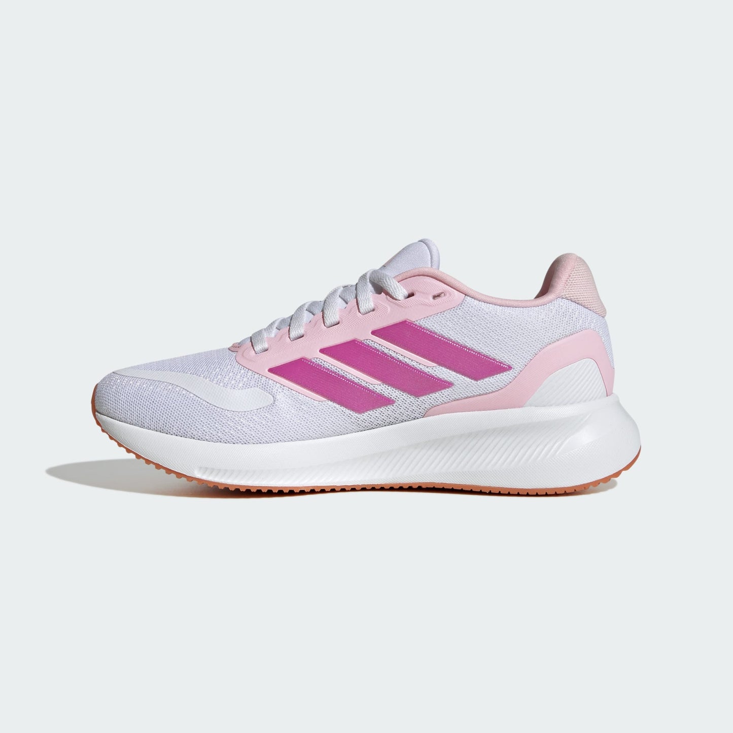 adidas Kids Runfalcon 5 Shoes