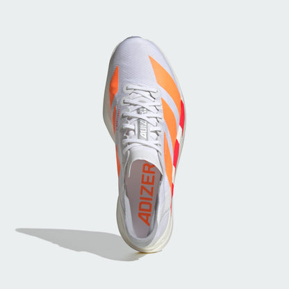adidas adizero adios Pro 4