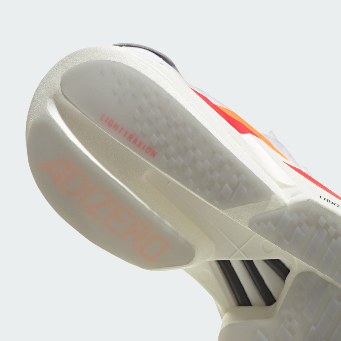 adidas adizero adios Pro 4