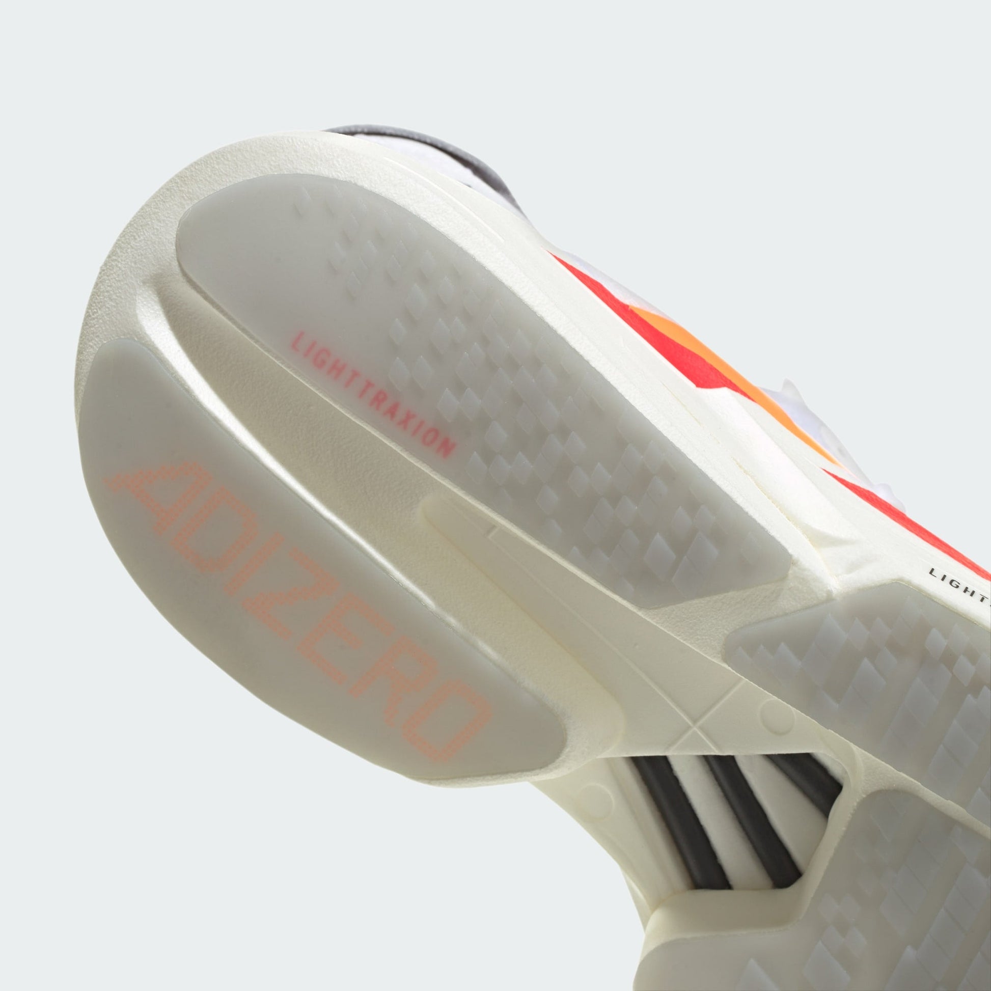 adidas adizero adios Pro 4