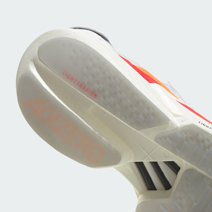 adidas adizero adios Pro 4