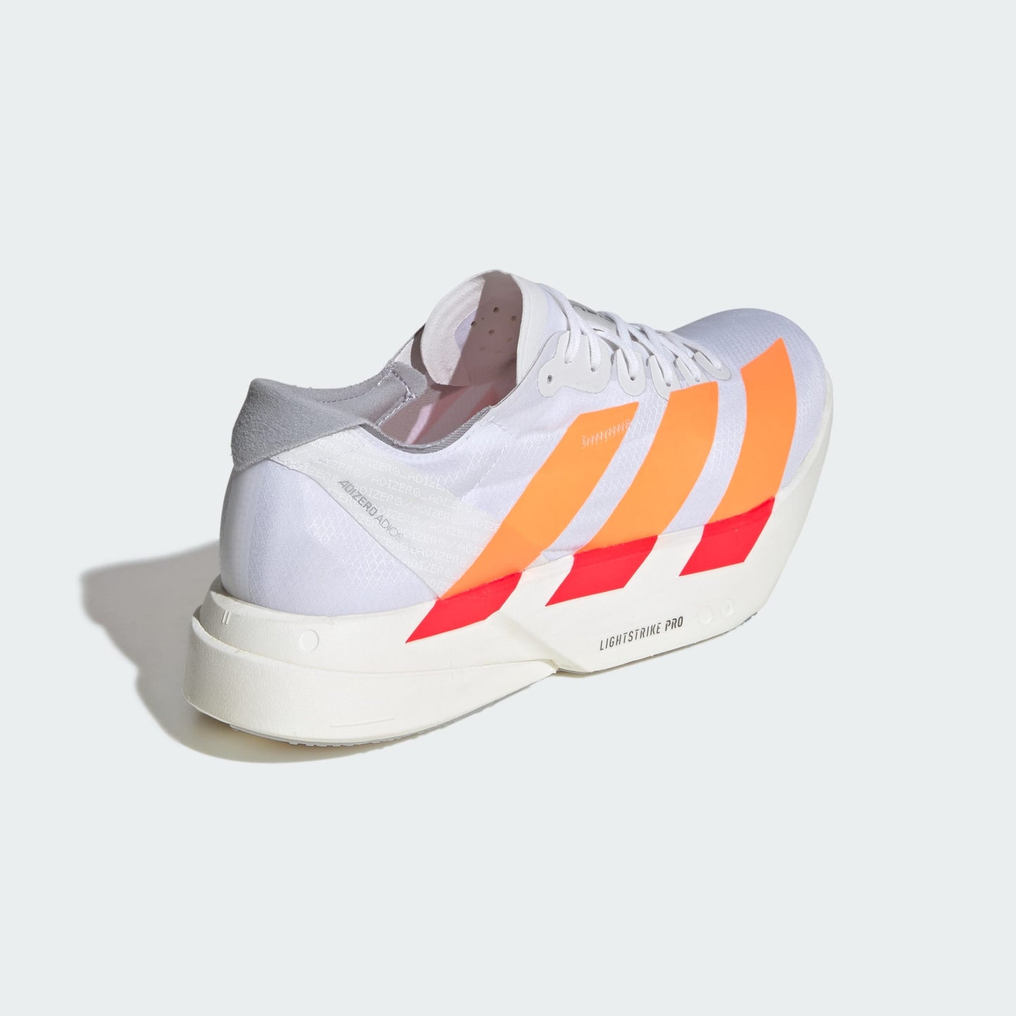 adidas adizero adios Pro 4