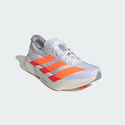 adidas adizero adios Pro 4