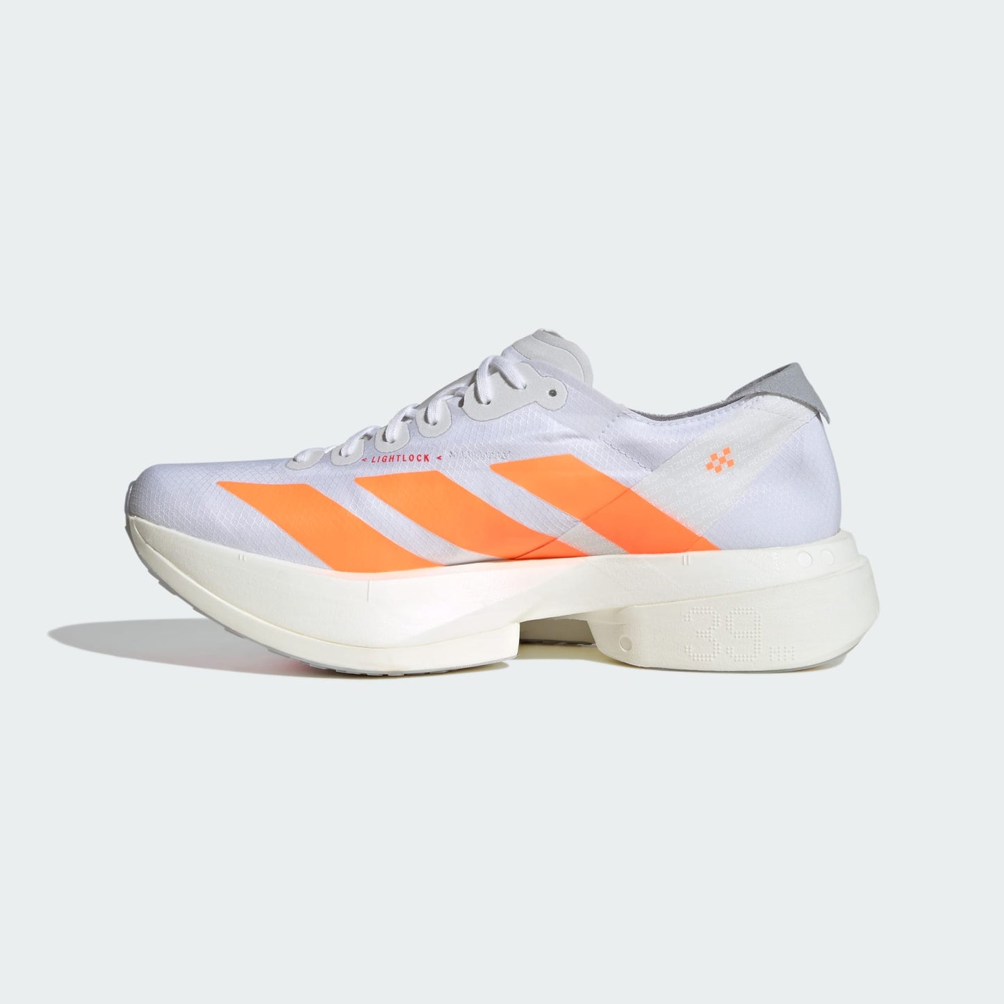 adidas adizero adios Pro 4