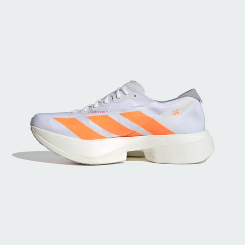 adidas adizero adios Pro 4