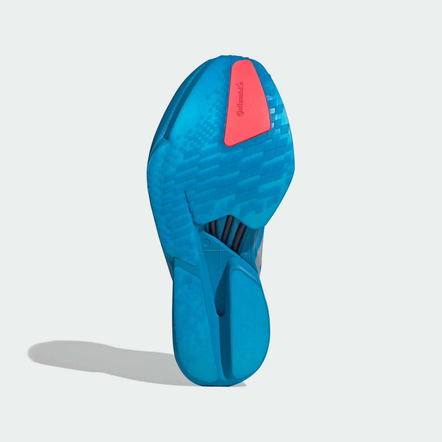 adidas Womens adizero adios Pro 4