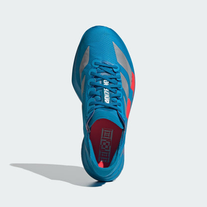 adidas Womens adizero adios Pro 4