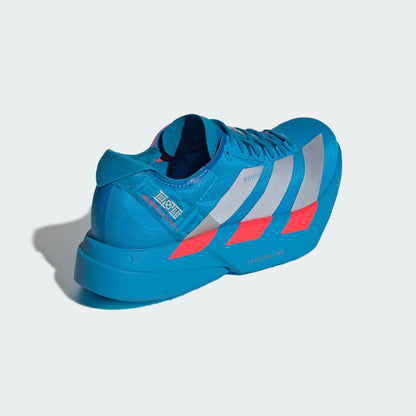 adidas Womens adizero adios Pro 4