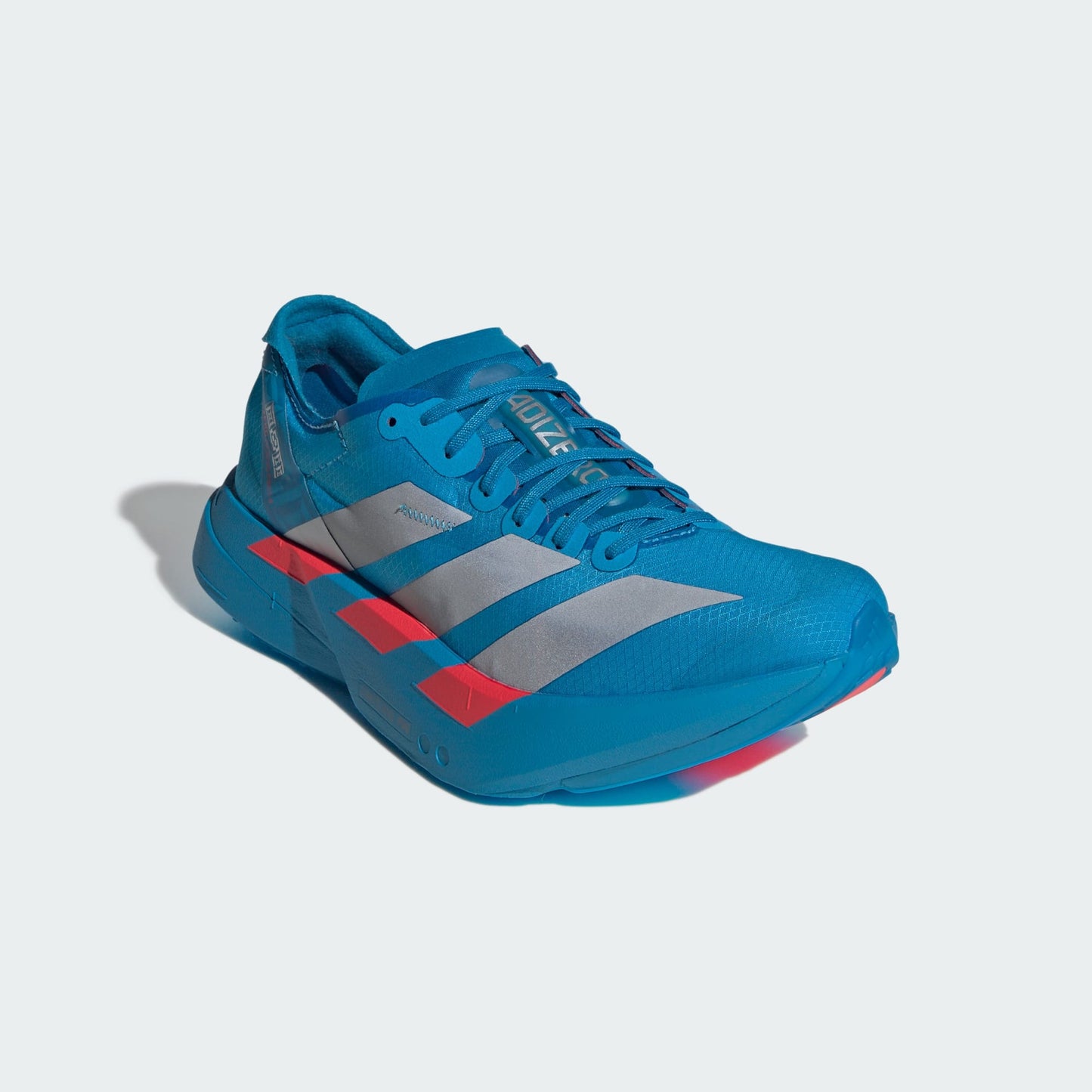 adidas Womens adizero adios Pro 4