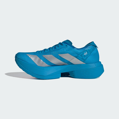 adidas Womens adizero adios Pro 4