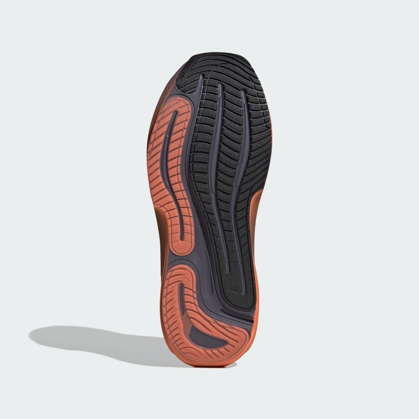 adidas Supernova Solution 3