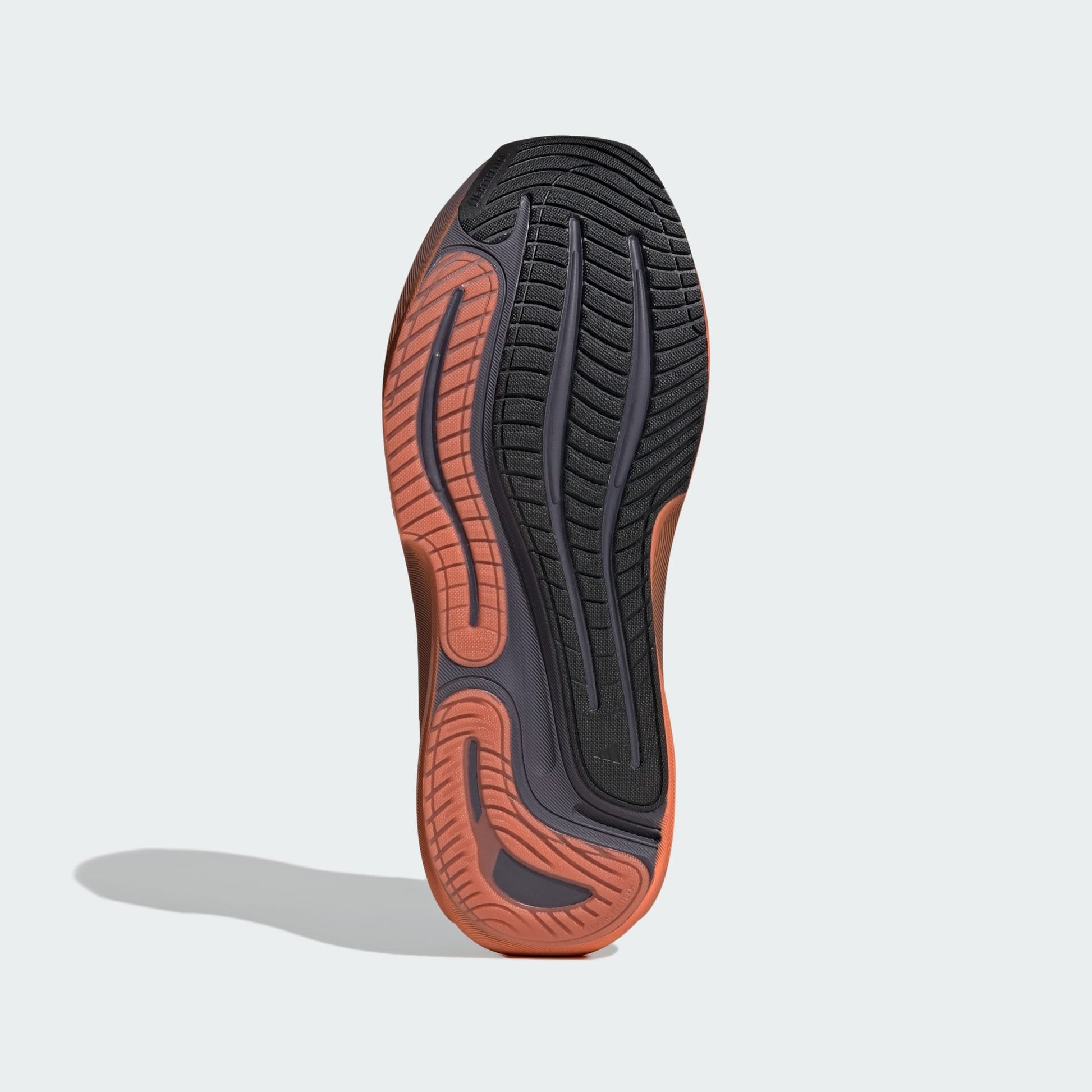 adidas Supernova Solution 3