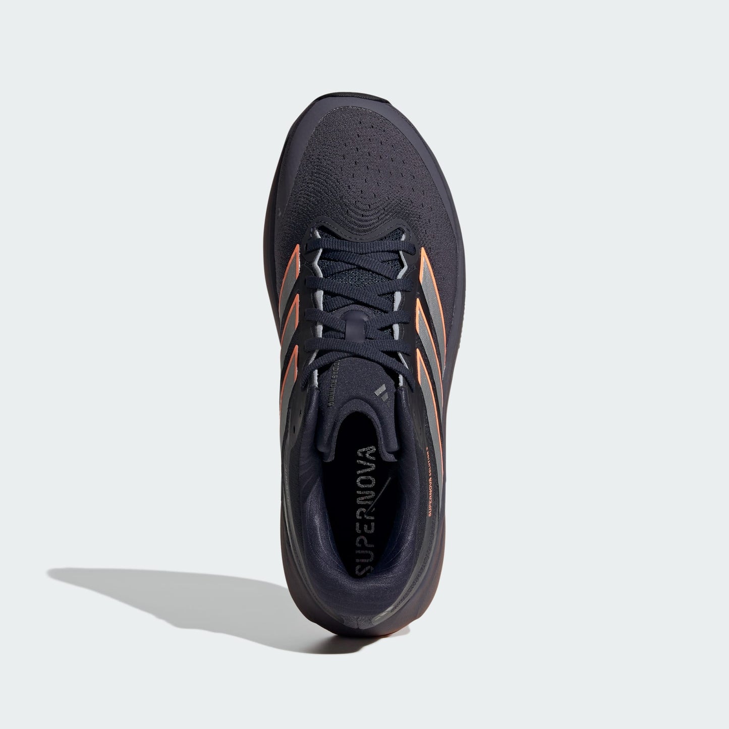 adidas Supernova Solution 3
