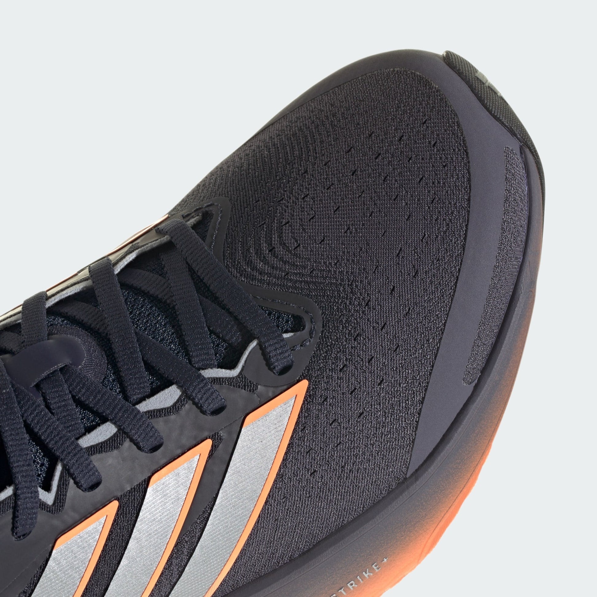 adidas Supernova Solution 3