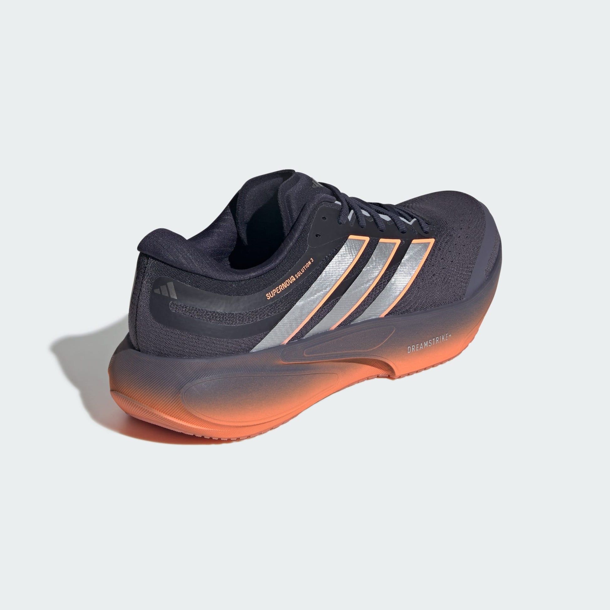 adidas Supernova Solution 3