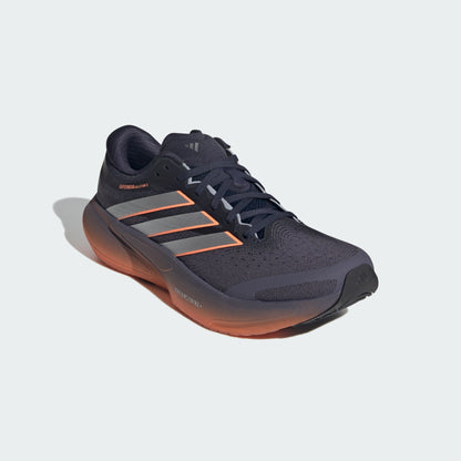 adidas Supernova Solution 3