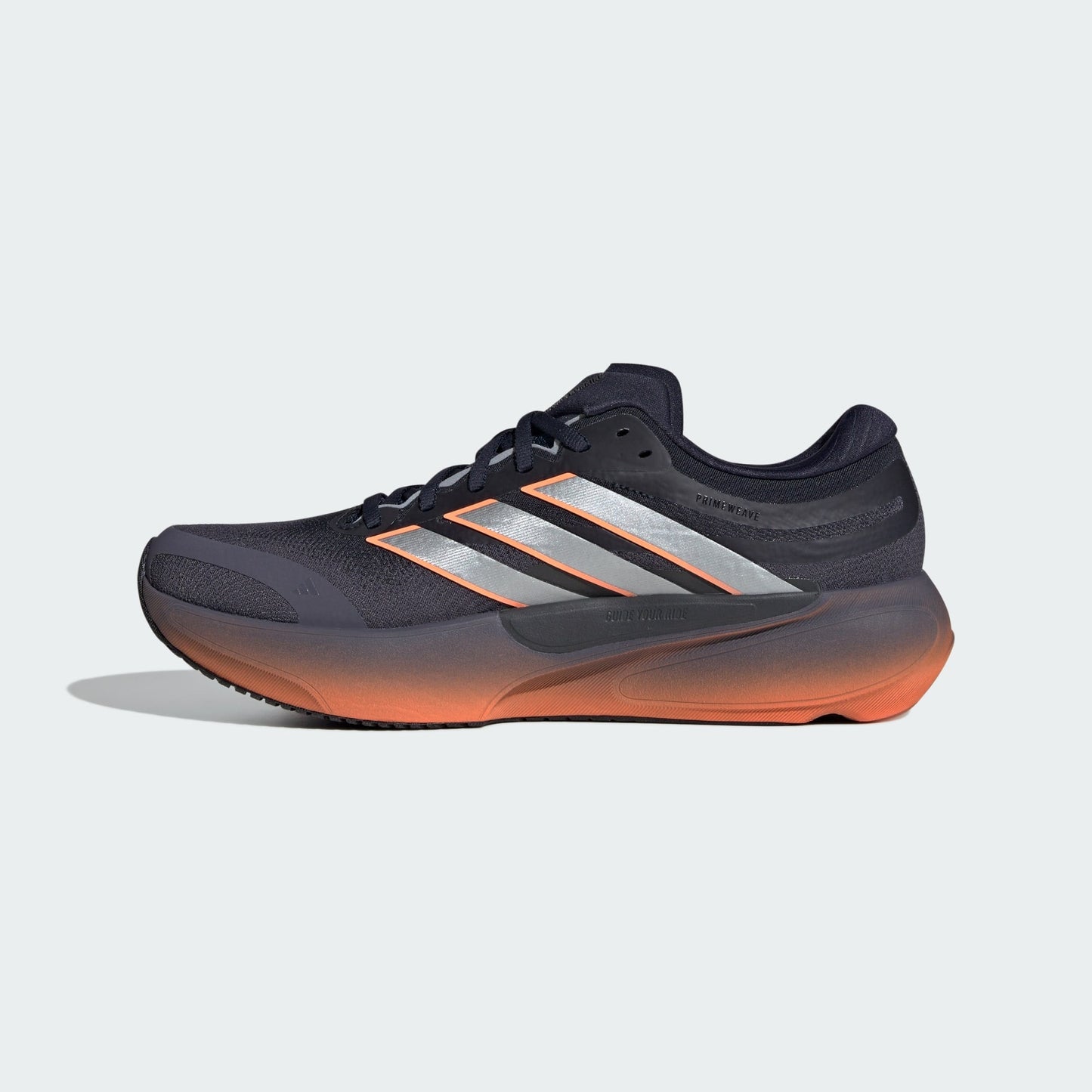 adidas Supernova Solution 3