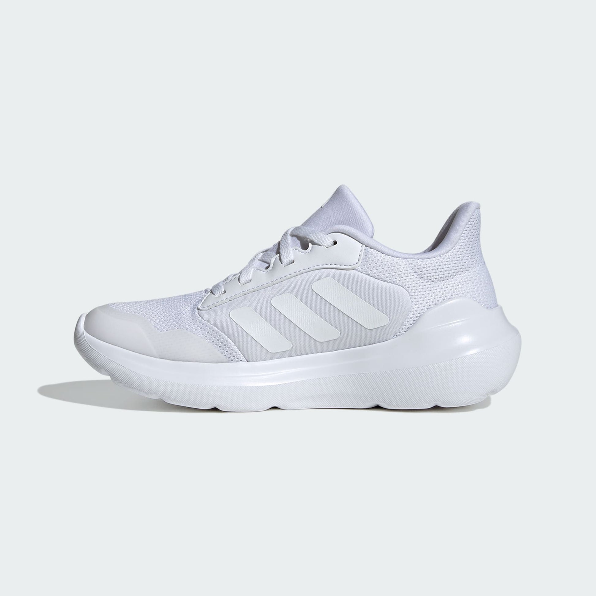 adidas Kids Tensaur Run 2.0 Shoes