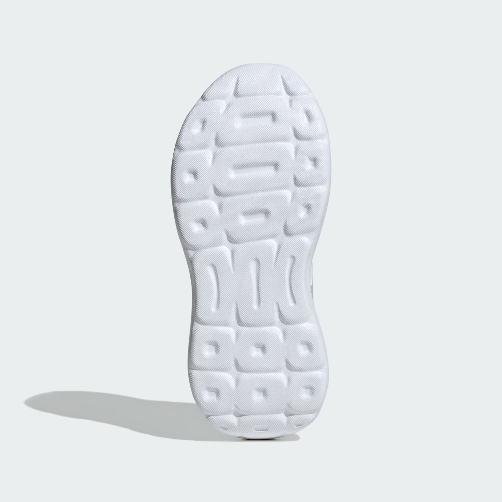 adidas Kids Tensaur Run 2.0 Shoes