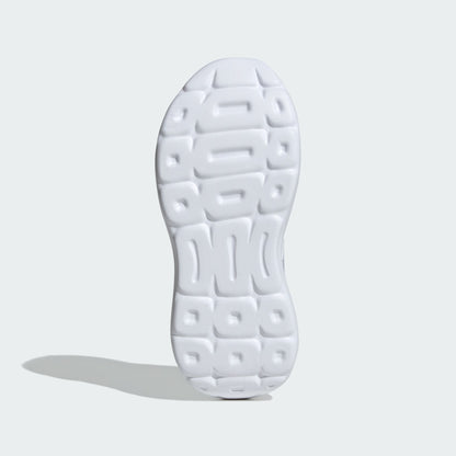 adidas Kids Tensaur Run 2.0 Shoes