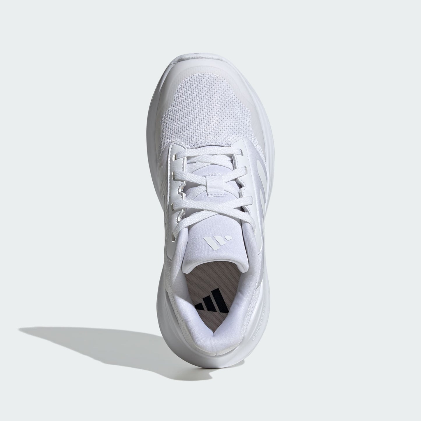 adidas Kids Tensaur Run 2.0 Shoes