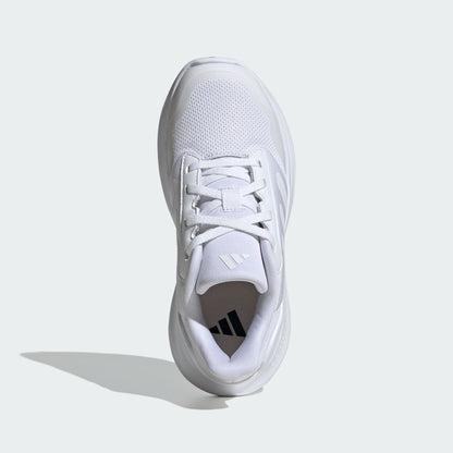 adidas Kids Tensaur Run 2.0 Shoes