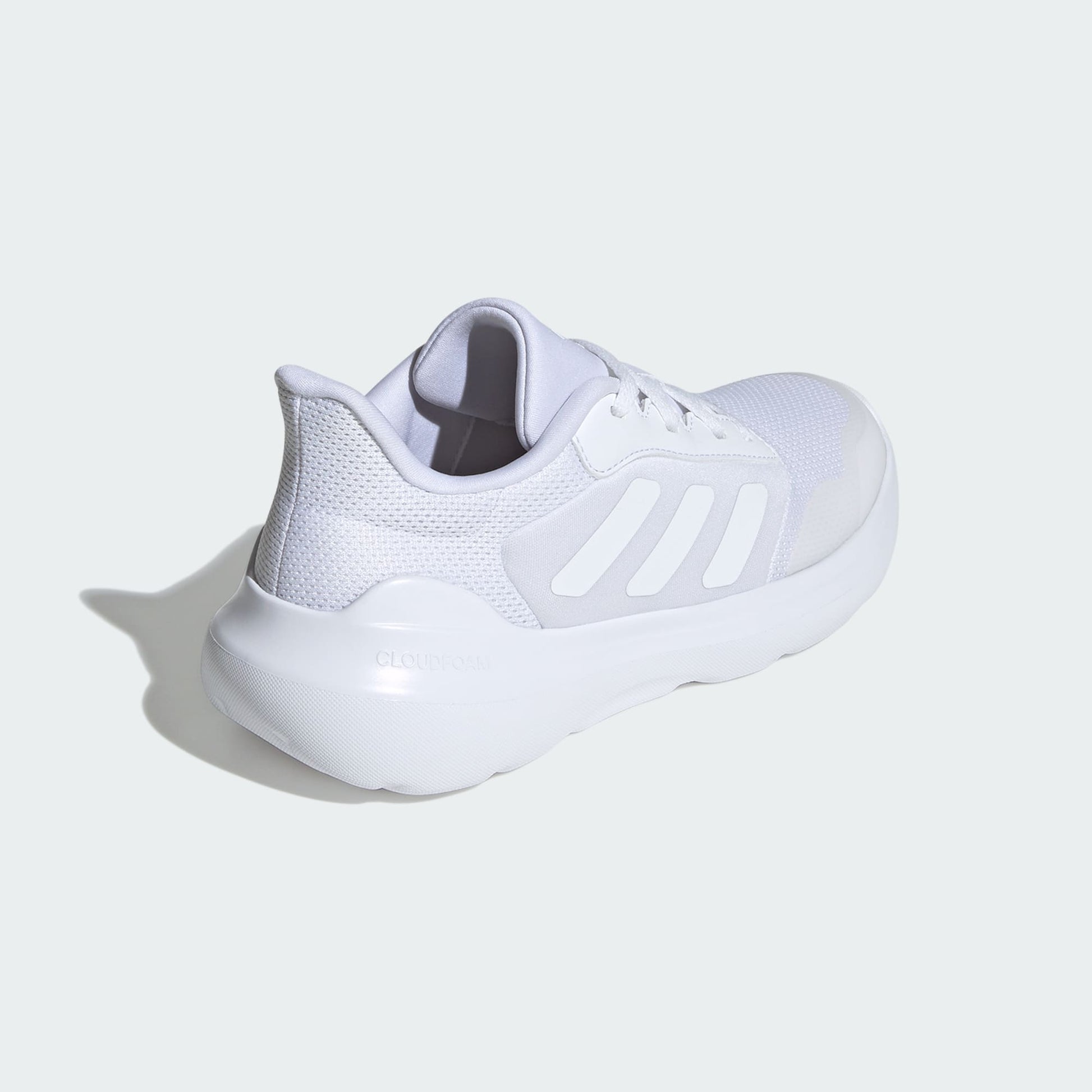 adidas Kids Tensaur Run 2.0 Shoes