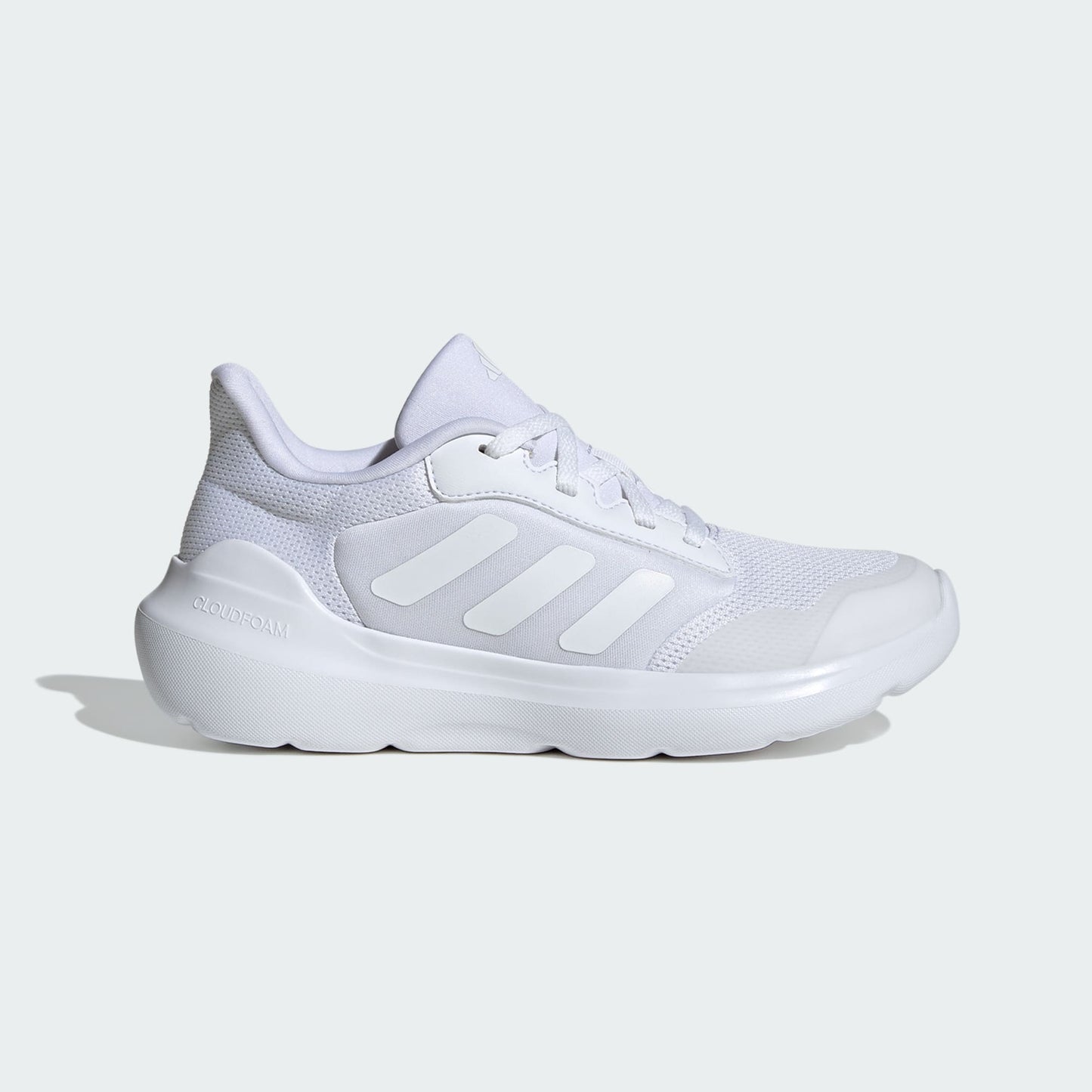 adidas Kids Tensaur Run 2.0 Shoes