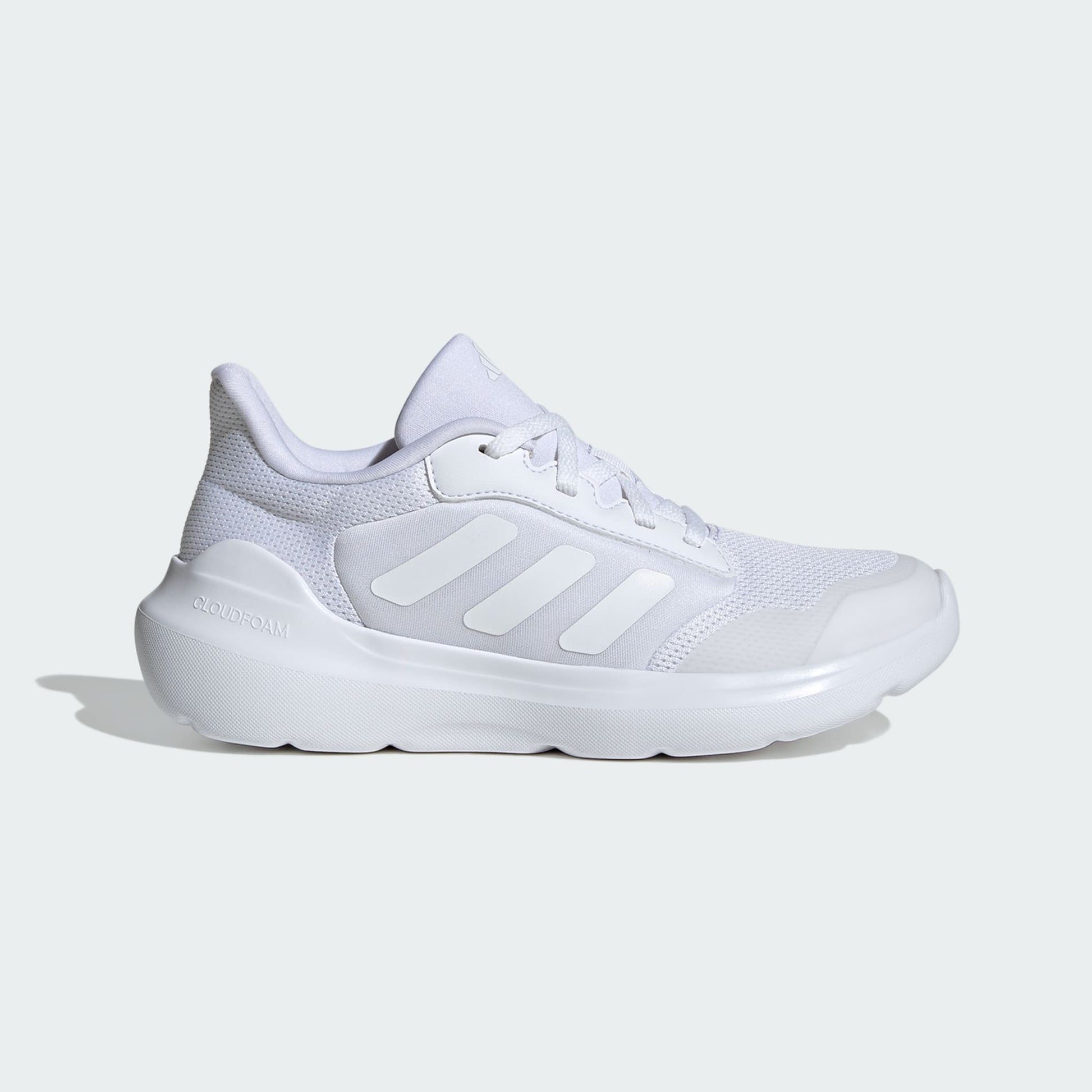 adidas Kids Tensaur Run 2.0 Shoes