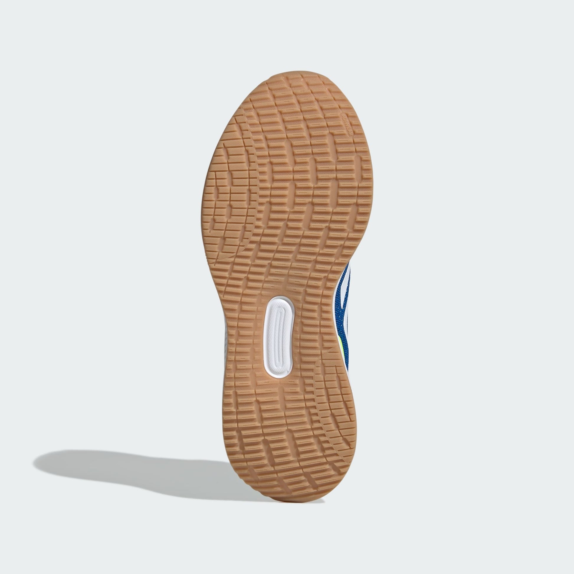 adidas Kids Runfalcon 5 Shoes