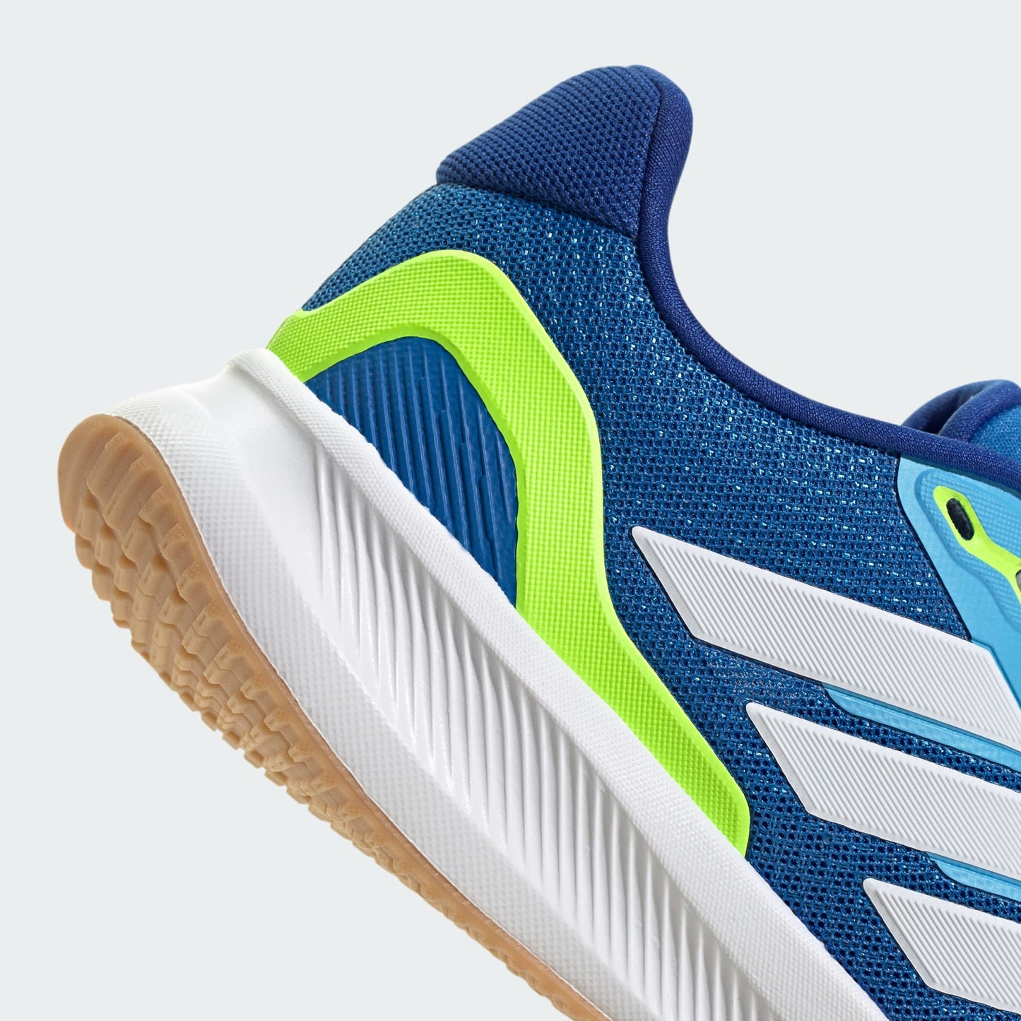 adidas Kids Runfalcon 5 Shoes