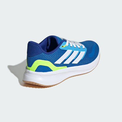 adidas Kids Runfalcon 5 Shoes