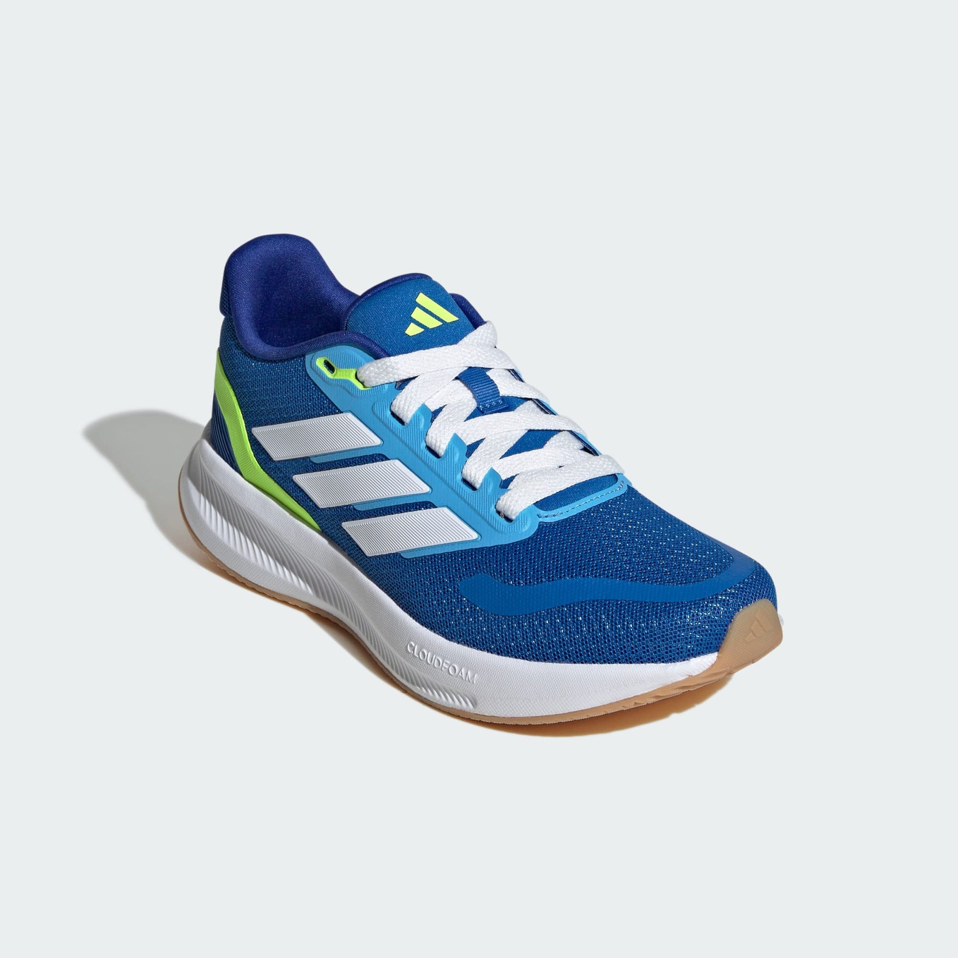 adidas Kids Runfalcon 5 Shoes