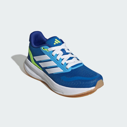 adidas Kids Runfalcon 5 Shoes