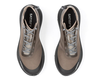 Satisfy TheROCKER Trail Running Shoe - Falcon