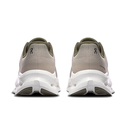 On Cloudtilt Mens Olive Desert