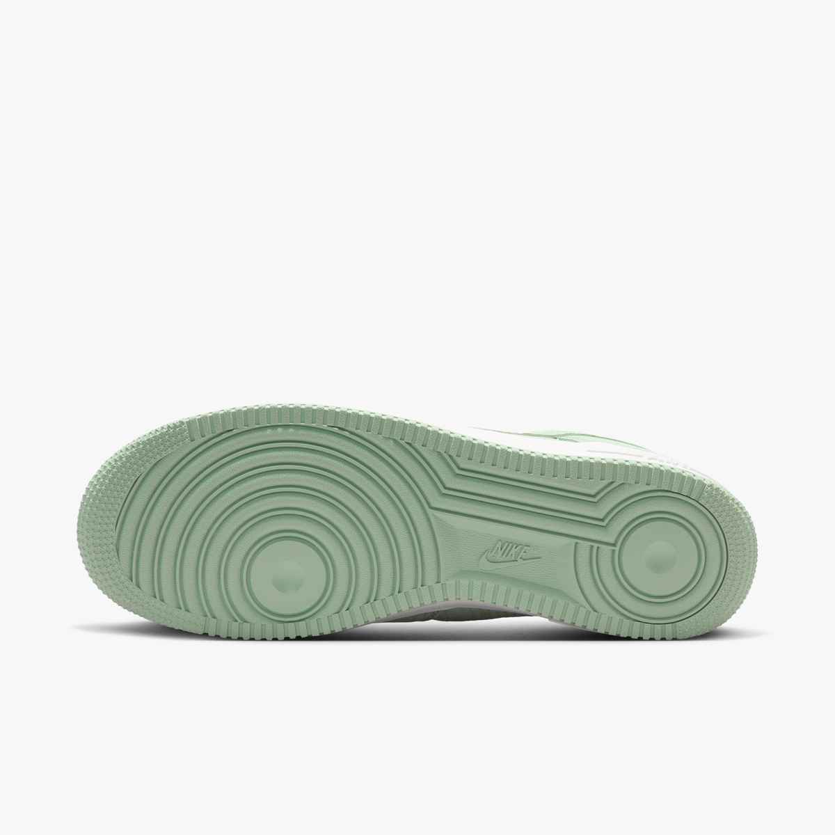 Men's Nike Kobe Air Force 1 Low "Steam"