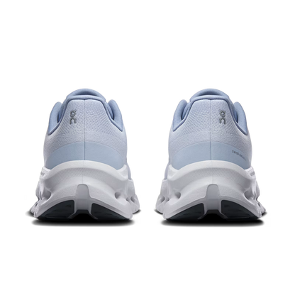On Cloudtilt Womens Marsh Heather