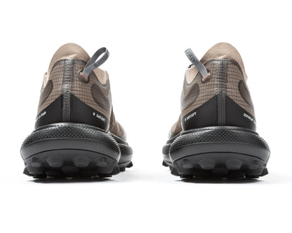 Satisfy TheROCKER Trail Running Shoe - Falcon