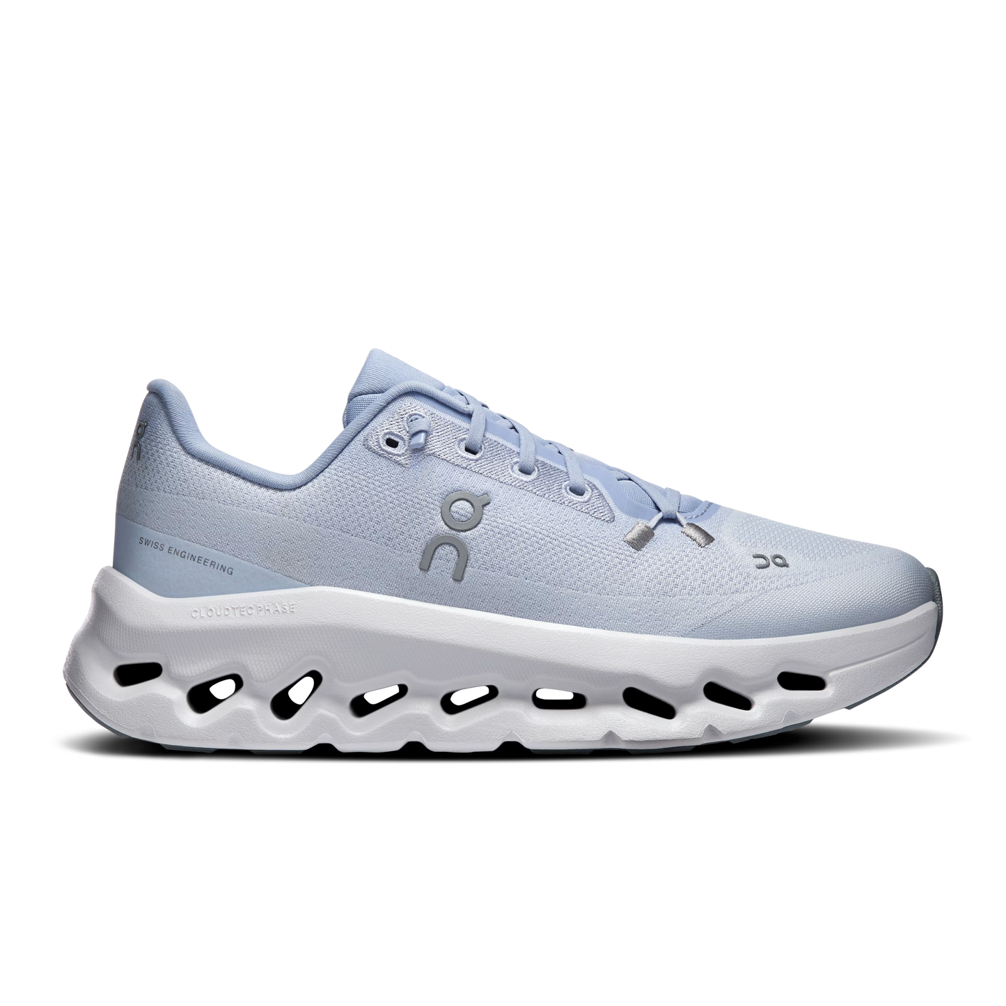 On Cloudtilt Womens Marsh Heather