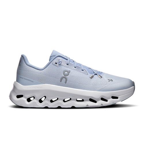 On Cloudtilt Womens Marsh Heather