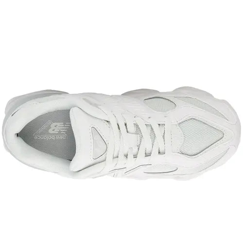 Big Kid's New Balance 9060 "Reflection"