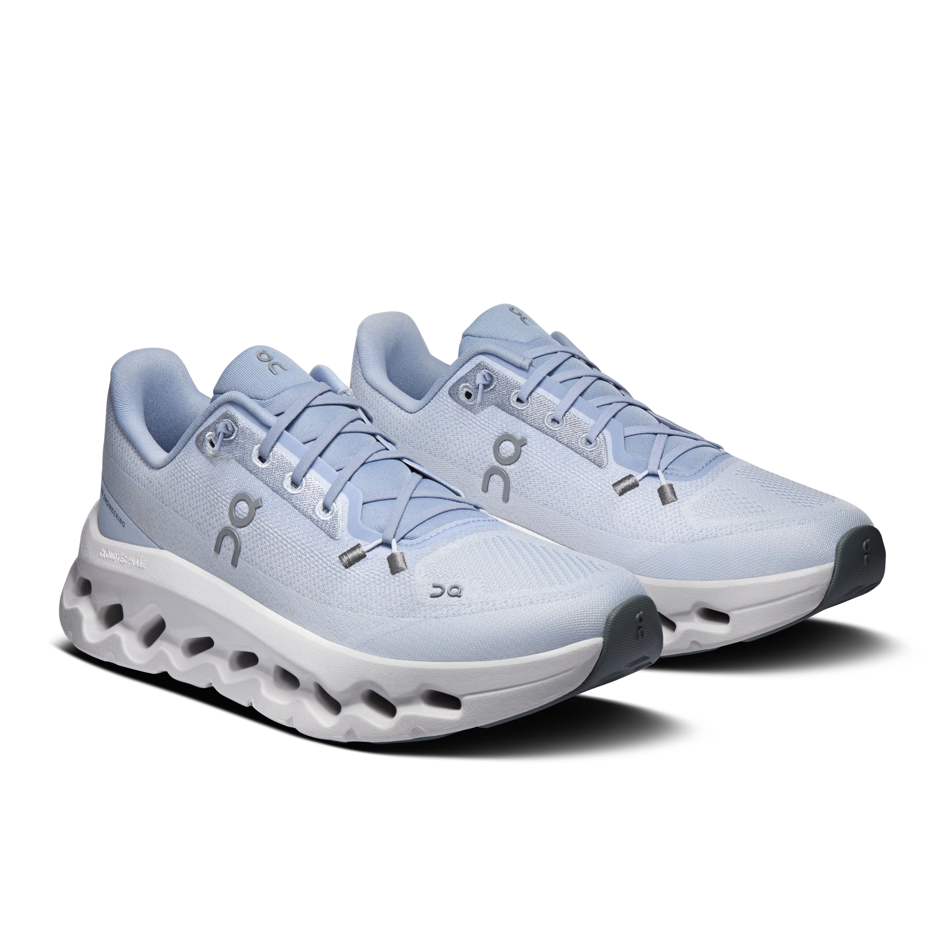 On Cloudtilt Womens Marsh Heather