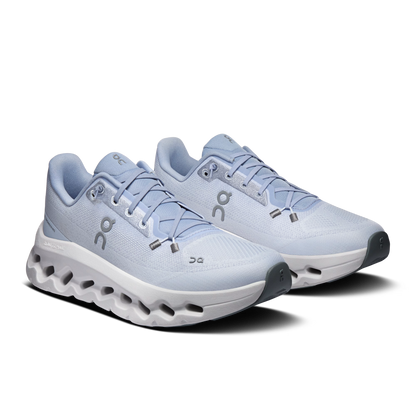 On Cloudtilt Womens Marsh Heather