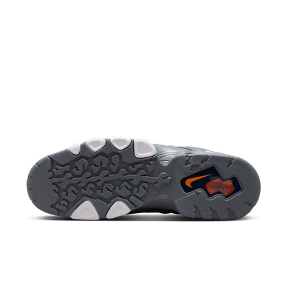 Men's Nike Air Max 2 CB '94 "Cool Grey White"