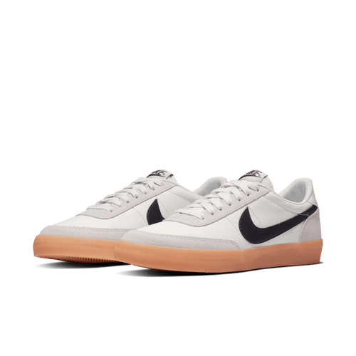 Men's Nike Killshot 2 Leather Shoes "Sail Oil Grey Gum"