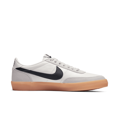 Men's Nike Killshot 2 Leather Shoes "Sail Oil Grey Gum"