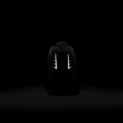 Women's Nike Shox R4 "Phantom Picante Red"