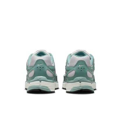 Women's Nike P-6000 "Cannon Soft Pearl"